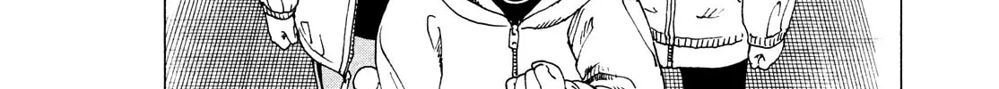 Heavenly Delusion Chapter 48 page 8 - 