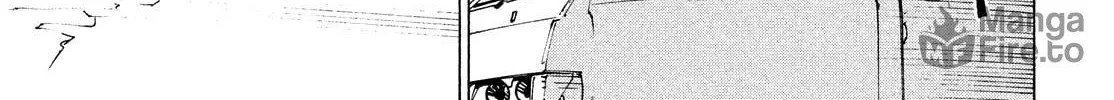 Heavenly Delusion Chapter 48 page 10 - 