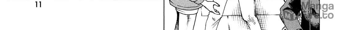Heavenly Delusion Chapter 49 page 20 - 