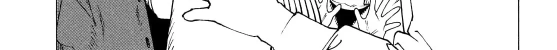 Heavenly Delusion Chapter 49 page 32 - 