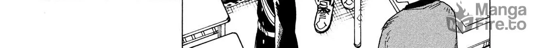 Heavenly Delusion Chapter 49 page 42 - 