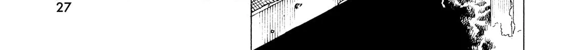 Heavenly Delusion Chapter 49 page 52 - 