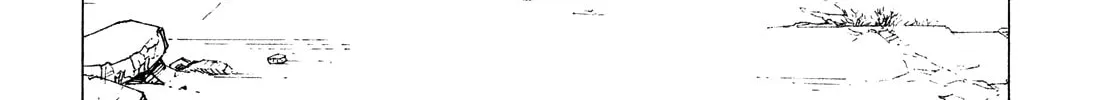 Heavenly Delusion Chapter 49 page 62 - 