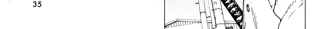 Heavenly Delusion Chapter 49 page 68 - 