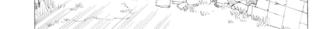 Heavenly Delusion Chapter 5 page 2 - 