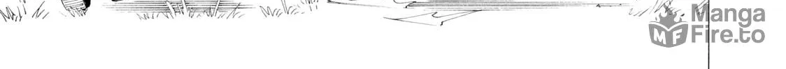 Heavenly Delusion Chapter 5 page 12 - 