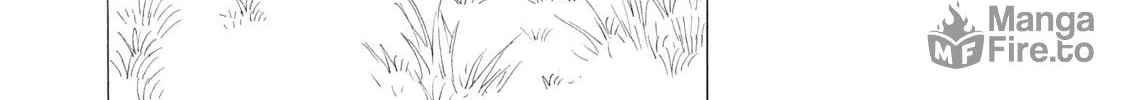 Heavenly Delusion Chapter 5 page 24 - 