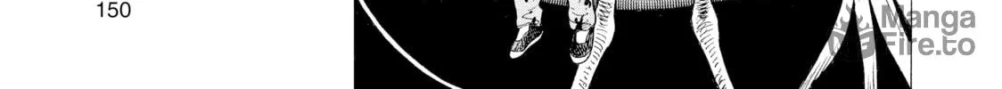 Heavenly Delusion Chapter 5 page 40 - 