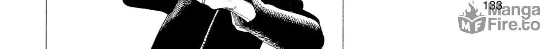 Heavenly Delusion Chapter 5 page 6 - 