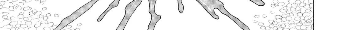 Heavenly Delusion Chapter 5 page 52 - 