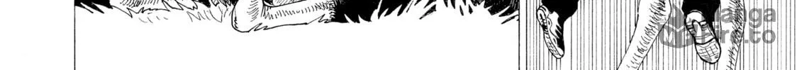 Heavenly Delusion Chapter 5 page 54 - 