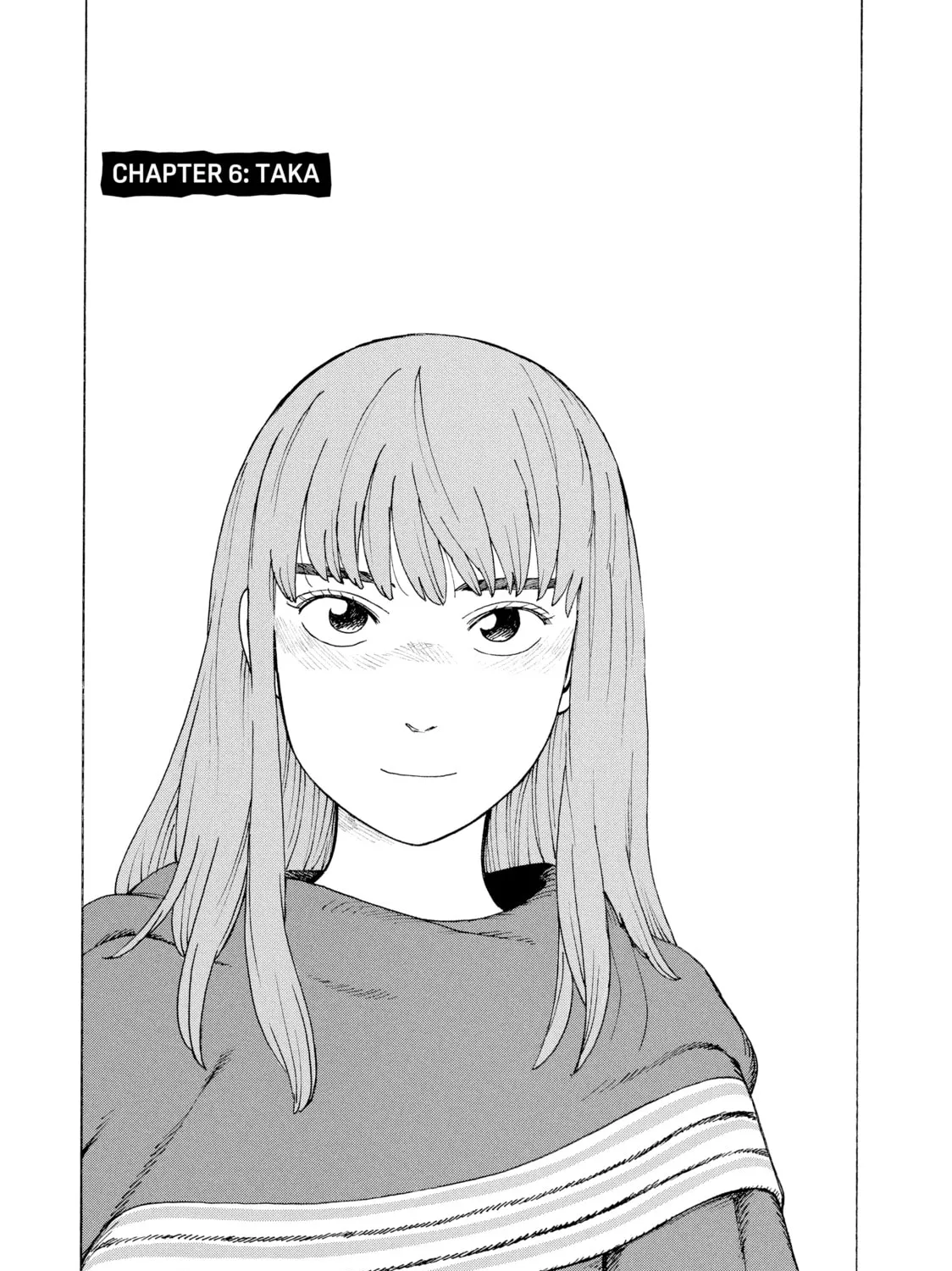 Heavenly Delusion Chapter 5 page 63 - 