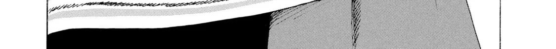 Heavenly Delusion Chapter 5 page 64 - 