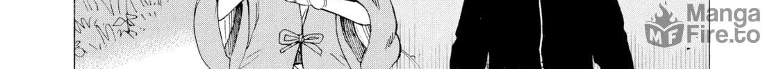 Heavenly Delusion Chapter 5 page 10 - 