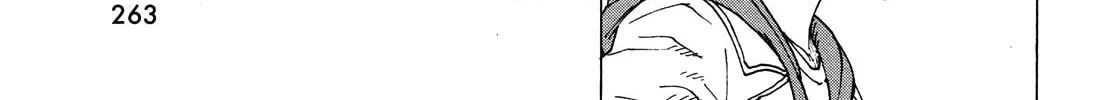Heavenly Delusion Chapter 50 page 16 - 