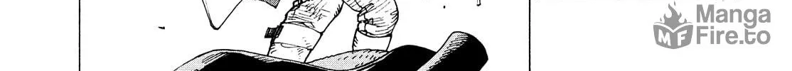 Heavenly Delusion Chapter 50 page 20 - 