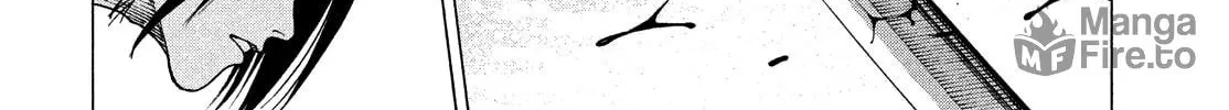 Heavenly Delusion Chapter 50 page 30 - 