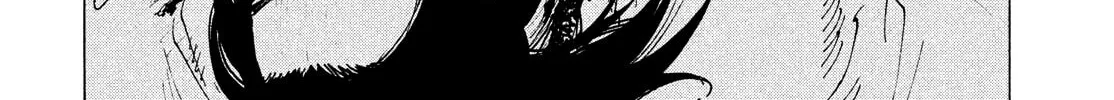 Heavenly Delusion Chapter 50 page 34 - 