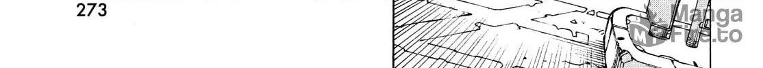 Heavenly Delusion Chapter 50 page 36 - 
