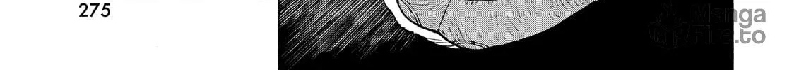 Heavenly Delusion Chapter 50 page 40 - 