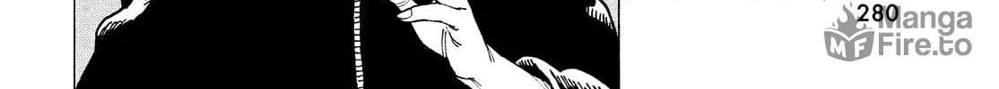 Heavenly Delusion Chapter 50 page 50 - 