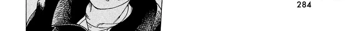 Heavenly Delusion Chapter 50 page 58 - 