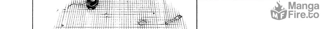 Heavenly Delusion Chapter 50 page 60 - 