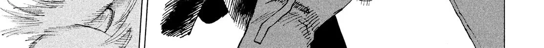 Heavenly Delusion Chapter 51 page 46 - 
