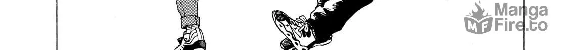 Heavenly Delusion Chapter 51 page 6 - 