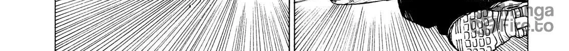 Heavenly Delusion Chapter 52 page 42 - 