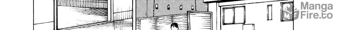 Heavenly Delusion Chapter 52 page 54 - 