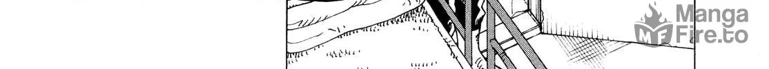 Heavenly Delusion Chapter 52 page 60 - 