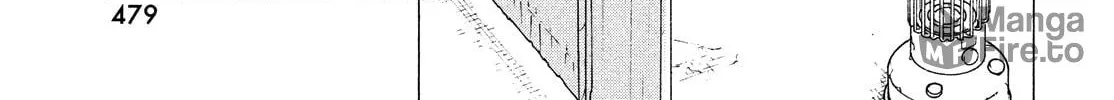 Heavenly Delusion Chapter 53 page 18 - 