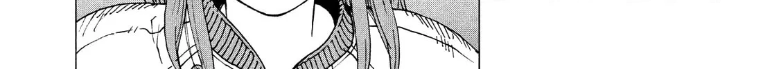 Heavenly Delusion Chapter 53 page 38 - 