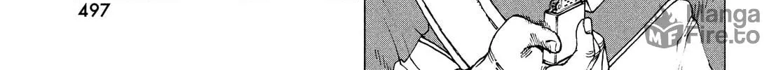 Heavenly Delusion Chapter 53 page 54 - 