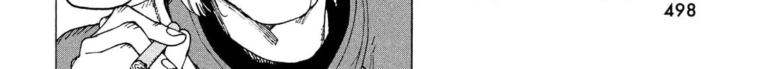 Heavenly Delusion Chapter 53 page 56 - 