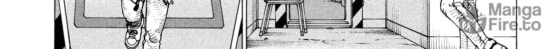 Heavenly Delusion Chapter 54 page 18 - 