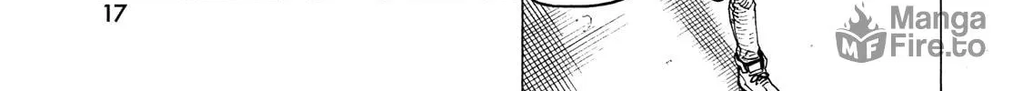Heavenly Delusion Chapter 54 page 30 - 