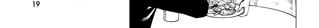 Heavenly Delusion Chapter 54 page 34 - 