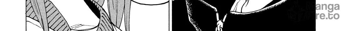 Heavenly Delusion Chapter 54 page 36 - 