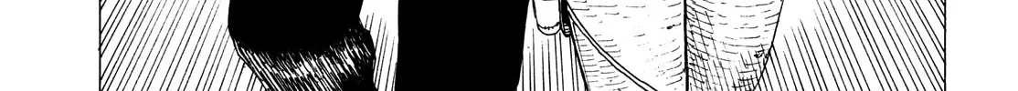 Heavenly Delusion Chapter 54 page 38 - 