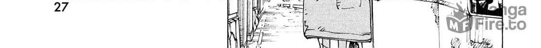 Heavenly Delusion Chapter 54 page 50 - 