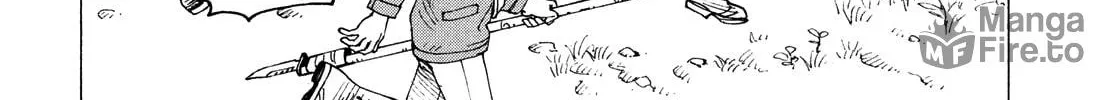Heavenly Delusion Chapter 54 page 60 - 