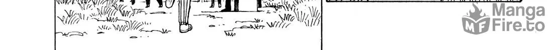Heavenly Delusion Chapter 54 page 66 - 