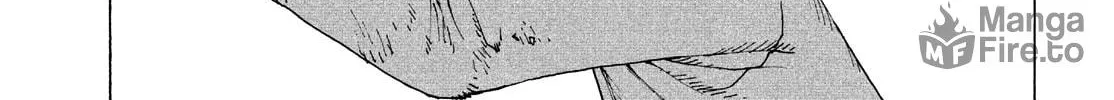 Heavenly Delusion Chapter 55 page 20 - 
