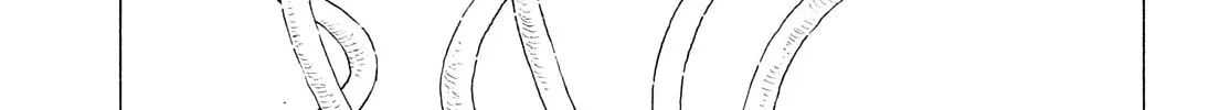 Heavenly Delusion Chapter 55 page 32 - 