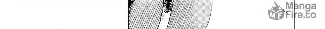 Heavenly Delusion Chapter 55 page 42 - 
