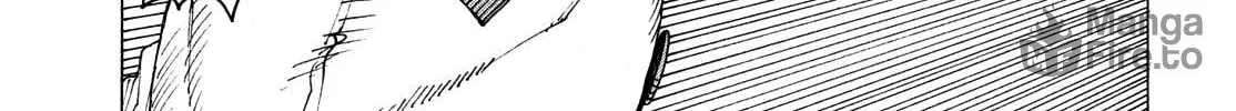 Heavenly Delusion Chapter 55 page 48 - 