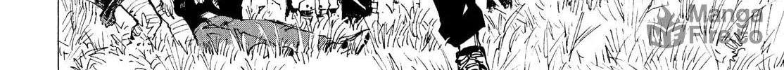Heavenly Delusion Chapter 56 page 20 - 