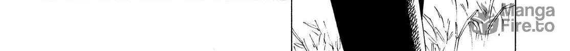 Heavenly Delusion Chapter 56 page 24 - 